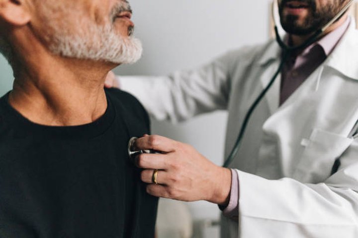 General Healthcare at Health Wellness Grid