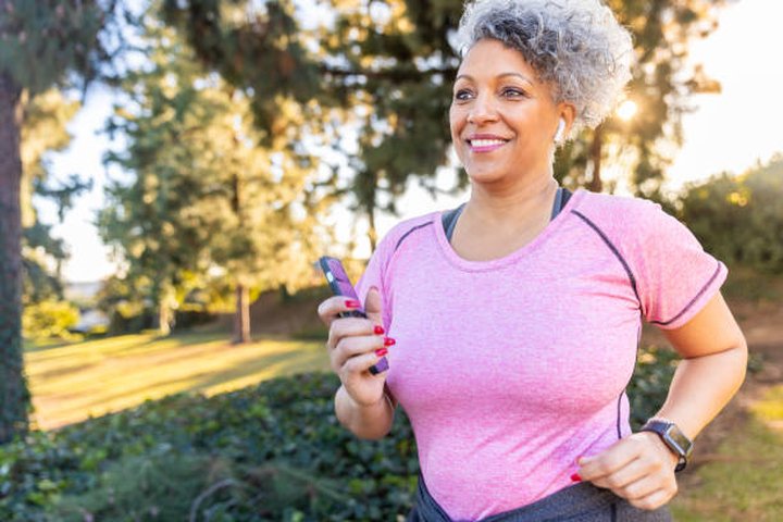 Weight Loss at Health Wellness Grid